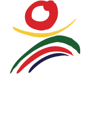 Operation Rainbow Logo